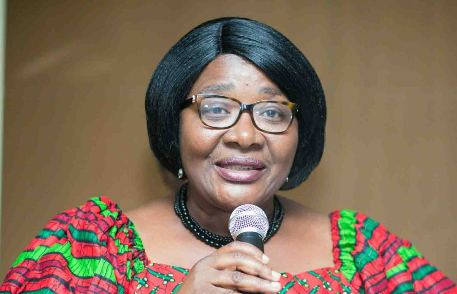 GOVERNMENT COMMITS TO ADDRESSING GENDER DISPARITIES IN UNPAID LABOUR