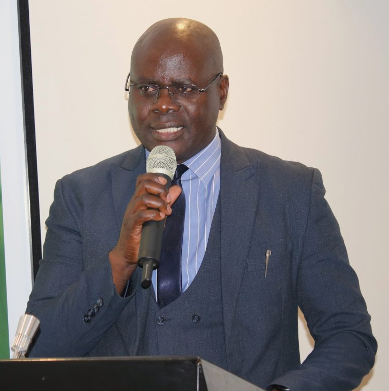 LABOUR MINISTRY URGES EMPLOYERS TO REGISTER DOMESTIC WORKERS FOR SOCIAL SECURITY COVERAGE